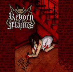 Reborn In Flames : Life or Death